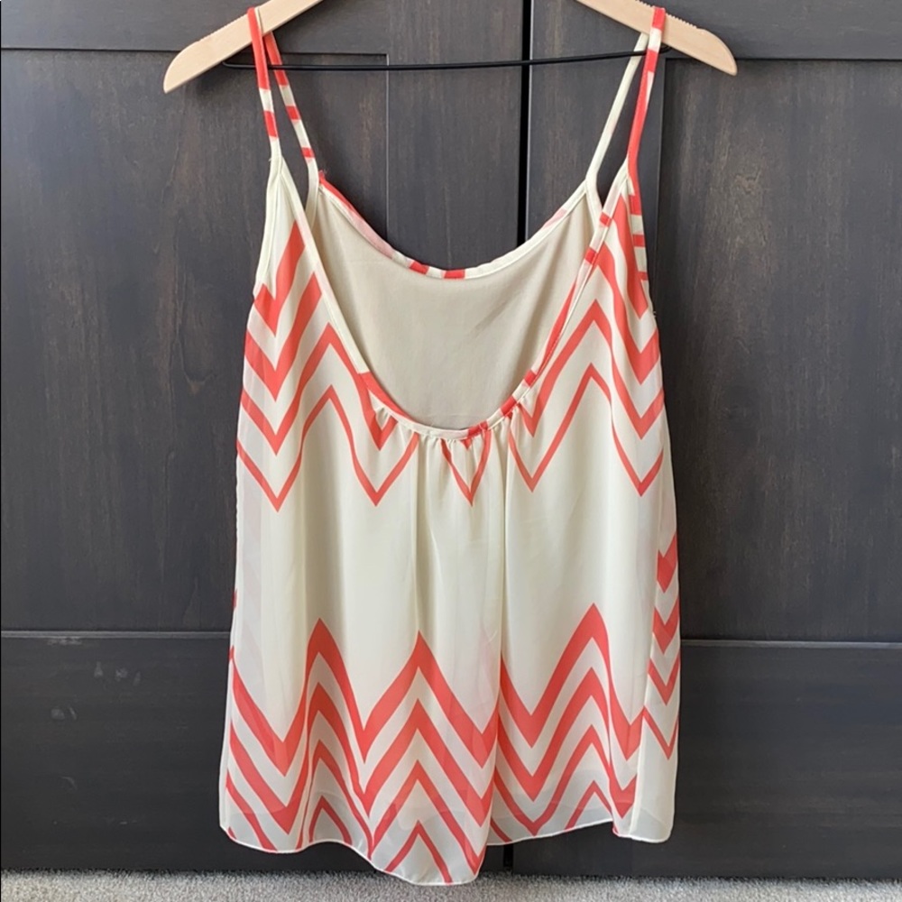 Tank top - Picture 3 of 3